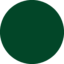 Racing green