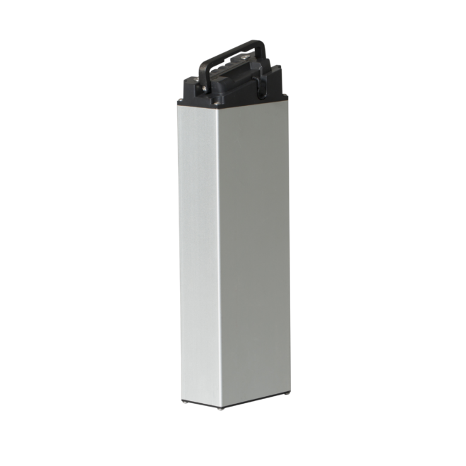 BRBR Elias Battery for Elias 52 Ah