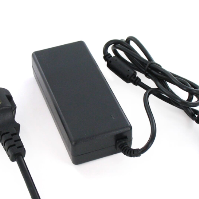 Charger 2 A