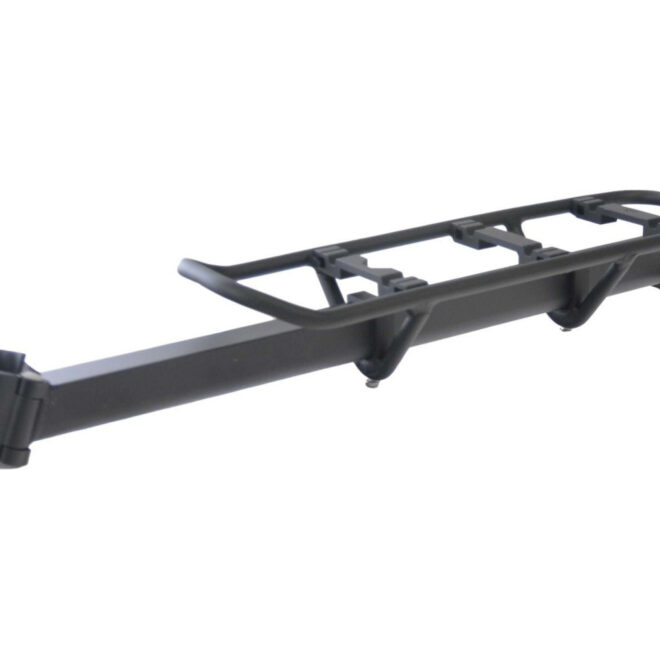 Rear rack 2