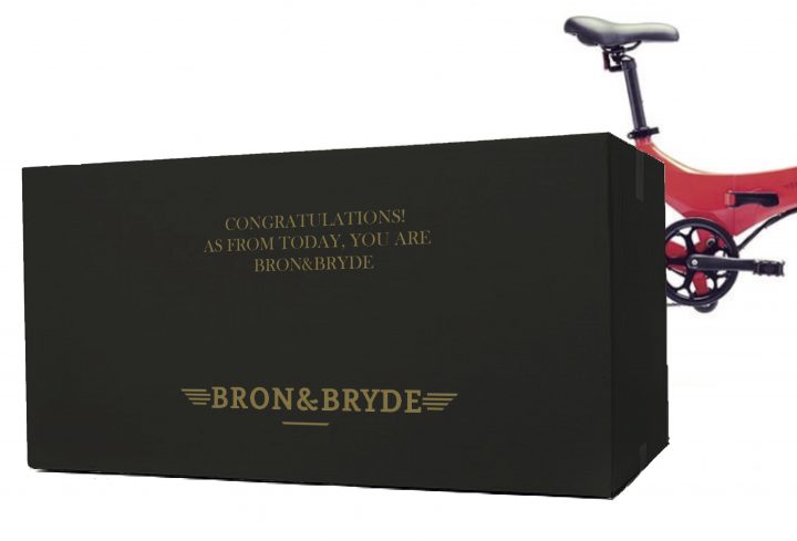 BRBR_Delivery_image1